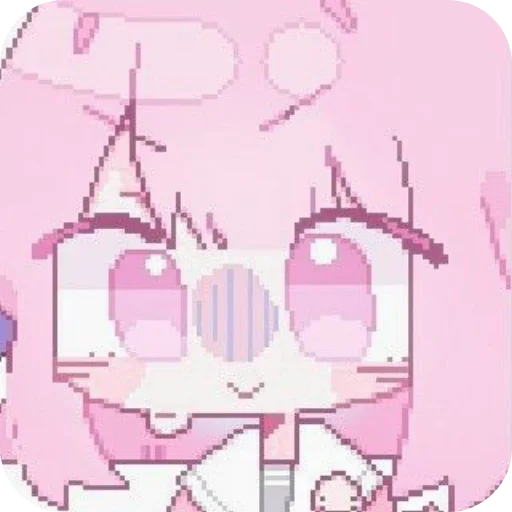 Sticker 104
