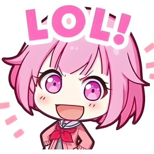 Sticker 105