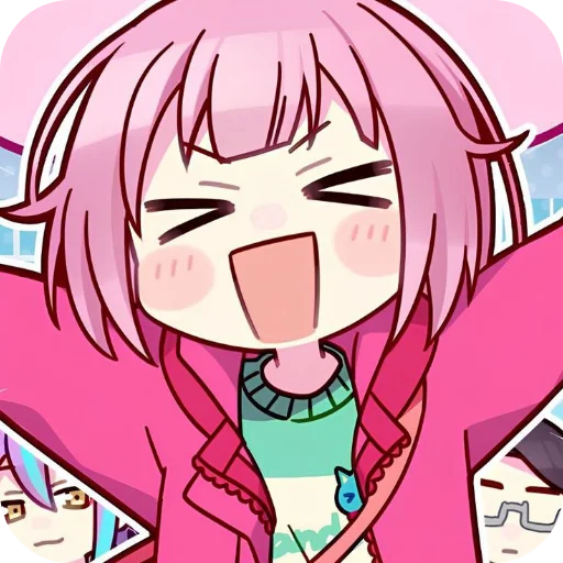Sticker 106