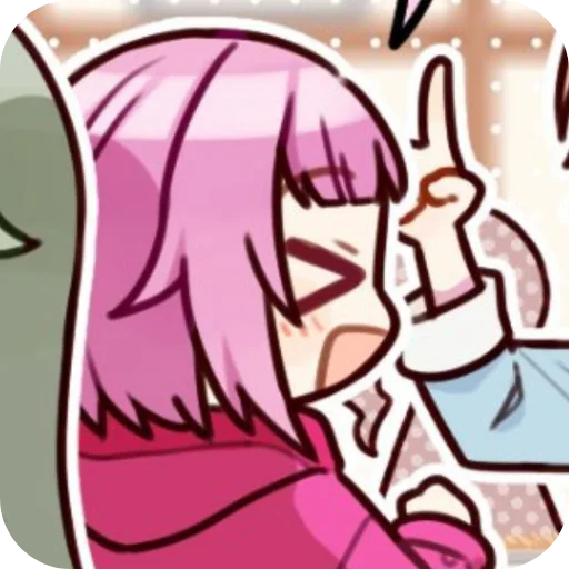 Sticker 107