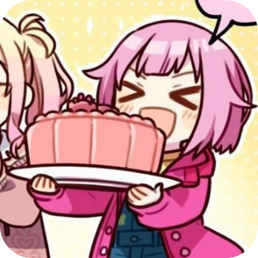 Sticker 108