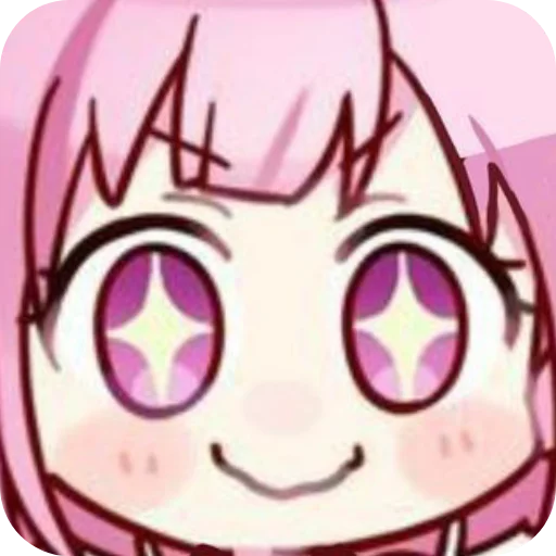 Sticker 109
