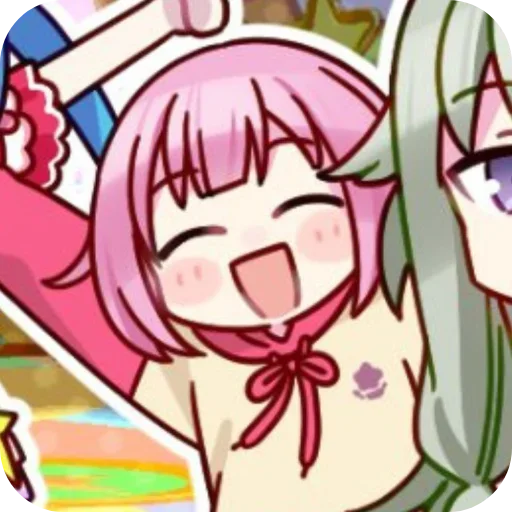 Sticker 110