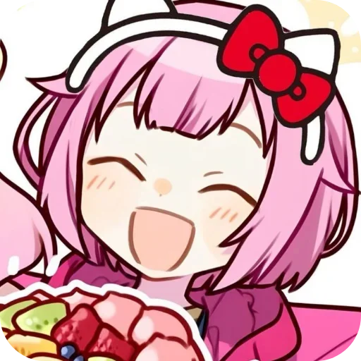 Sticker 111