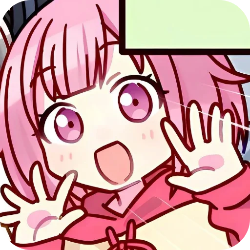 Sticker 113