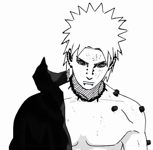 Sticker 050