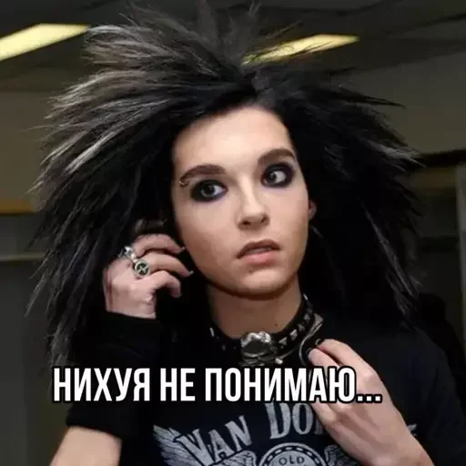 Стикер 025