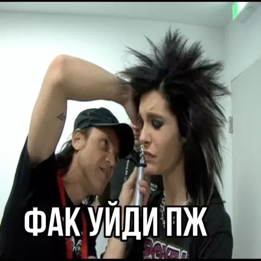 Sticker 113