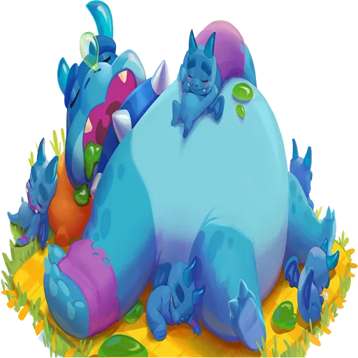Sticker 002