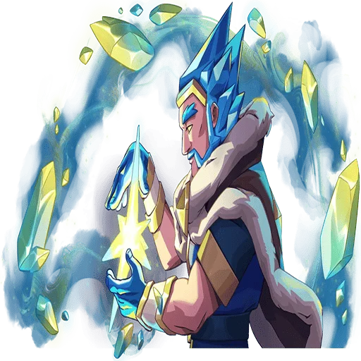 Sticker 003