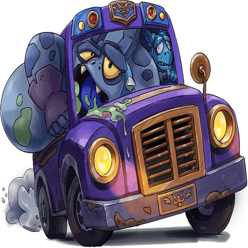 Sticker 004