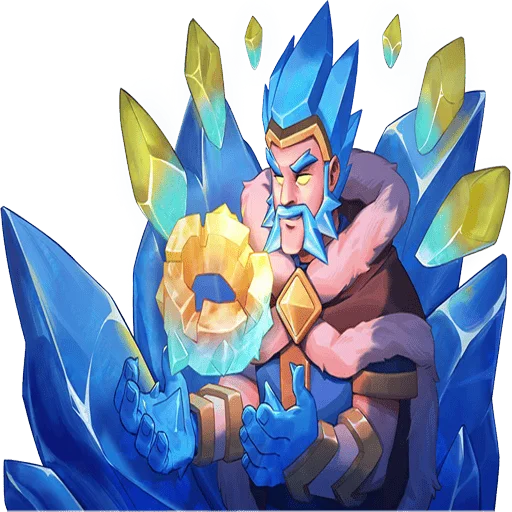 Sticker 005