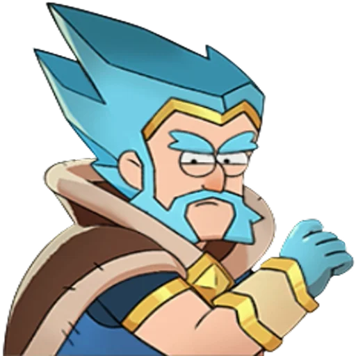 Sticker 006