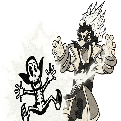 Sticker 008