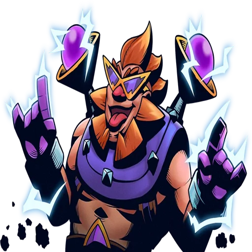 Sticker 012
