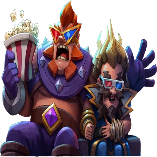 Sticker 014