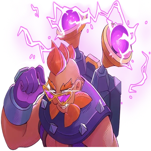 Sticker 015