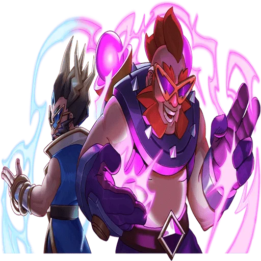 Sticker 016