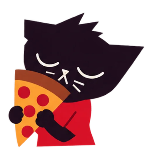 Sticker 001