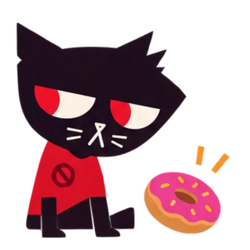 Sticker 002