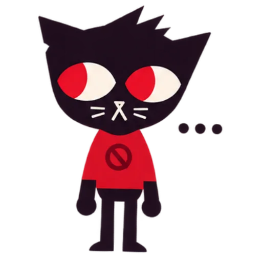 Sticker 003