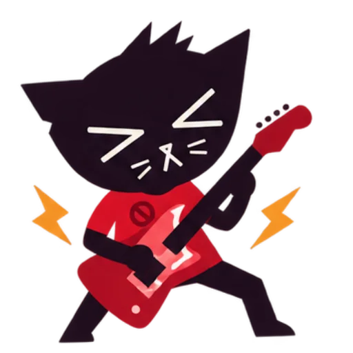 Sticker 004