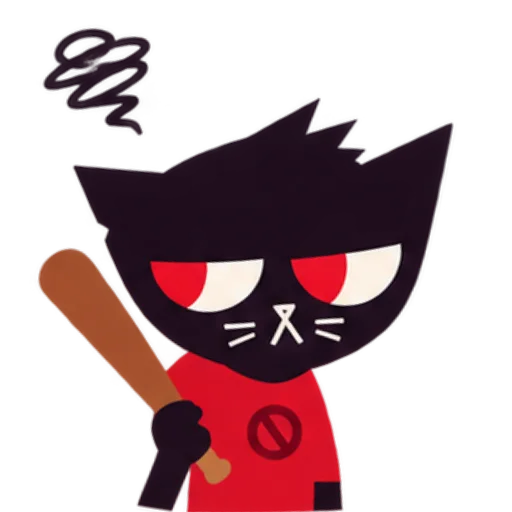 Sticker 005
