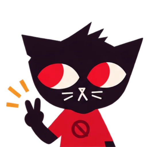 Sticker 006