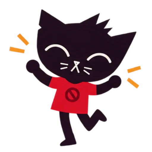 Sticker 007