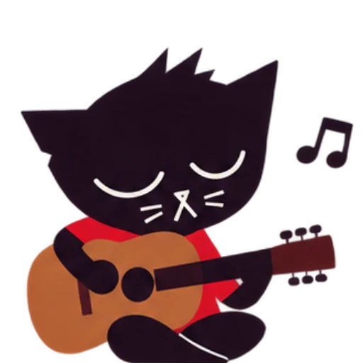 Sticker 008
