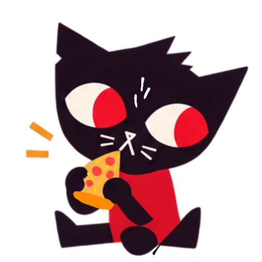 Sticker 009