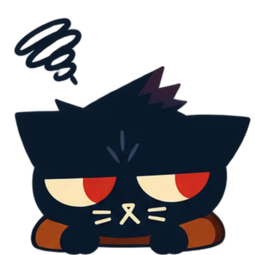 Sticker 010