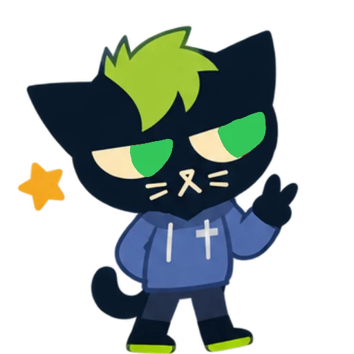 Sticker 011