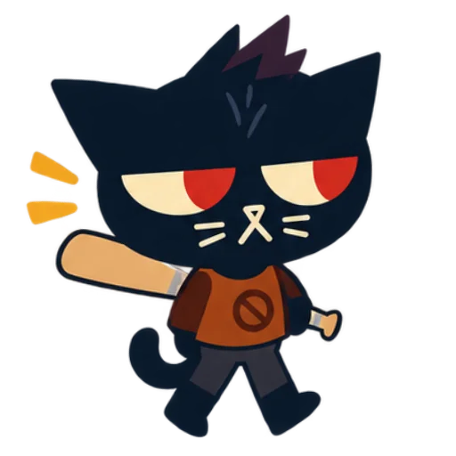 Sticker 012