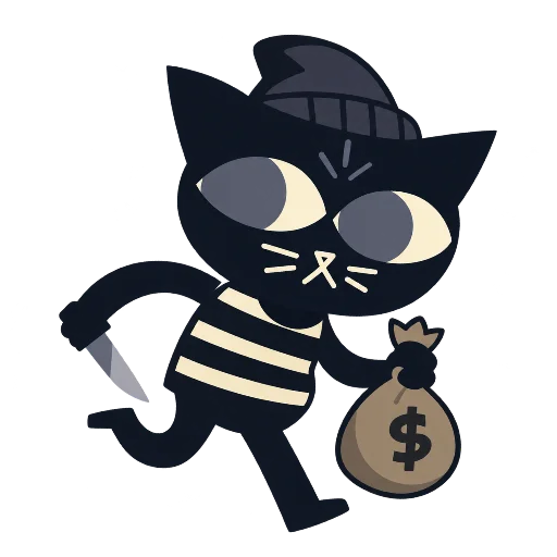 Sticker 013