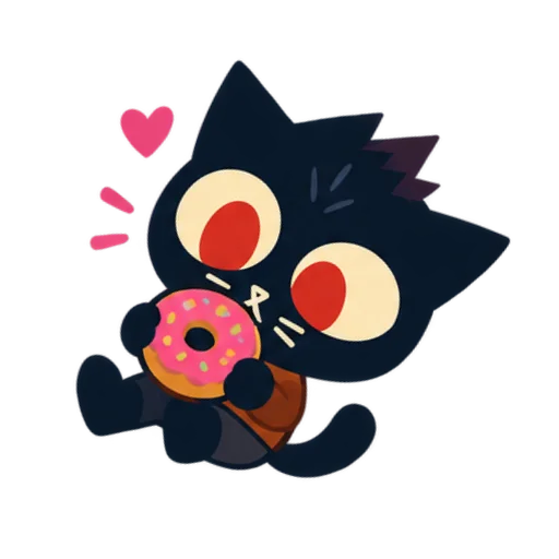 Sticker 014