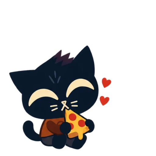 Sticker 015