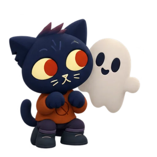 Sticker 016