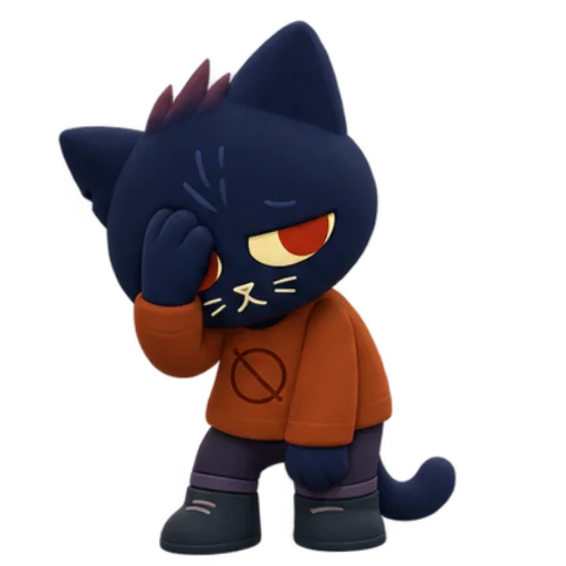 Sticker 017