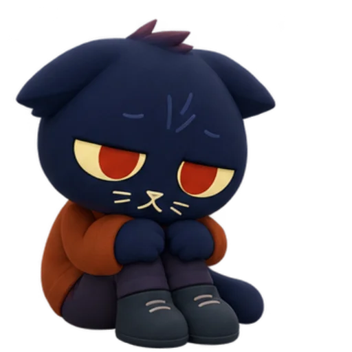 Sticker 018