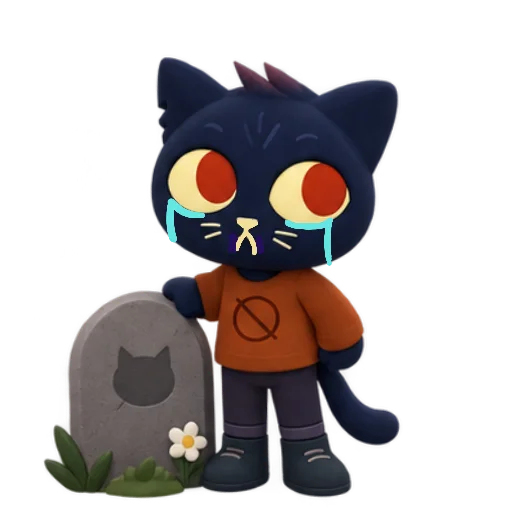Sticker 019