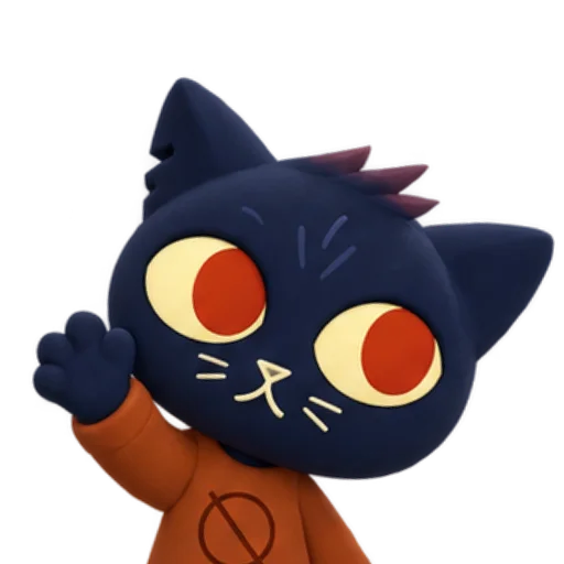 Sticker 020