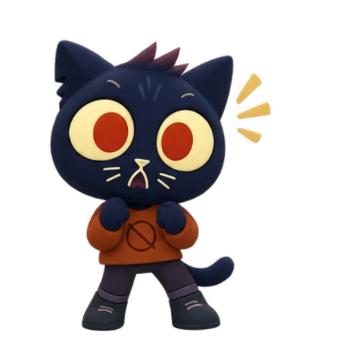 Sticker 021
