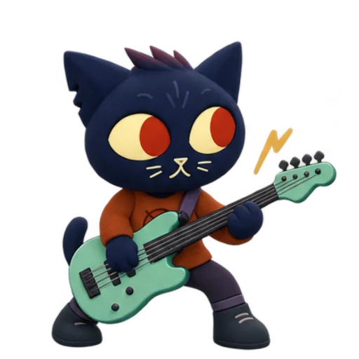 Sticker 022