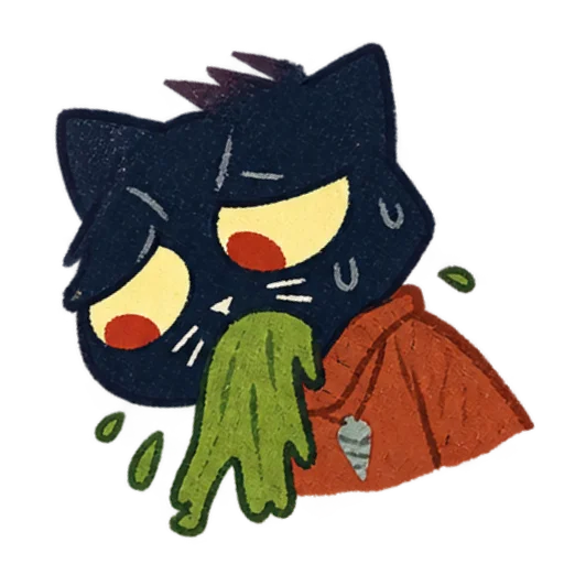 Sticker 024