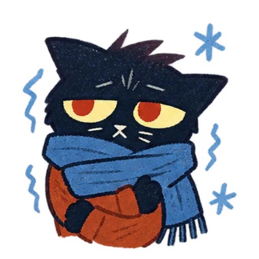 Sticker 025