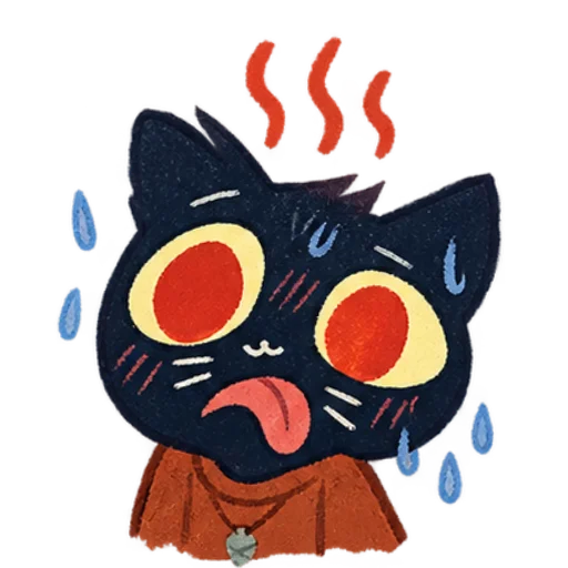 Sticker 026