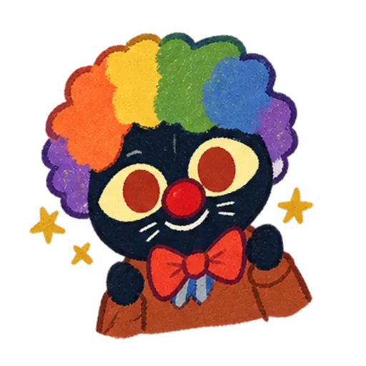 Sticker 027