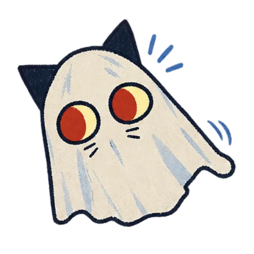 Sticker 028