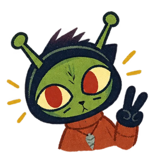 Sticker 029